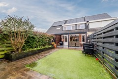 Ring 130 Oude Pekela (41 of 43).jpg